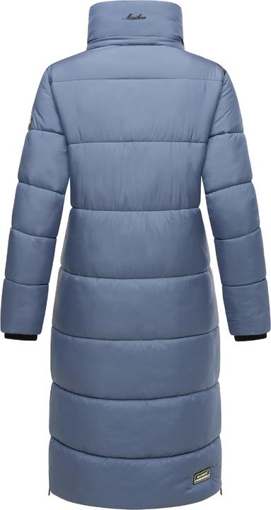 Actual product image Marikoo Reliziaa (M)