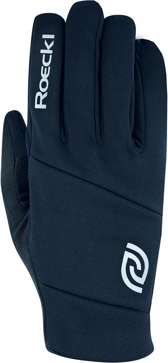 Roeckl Valepp Handschuhe (7)