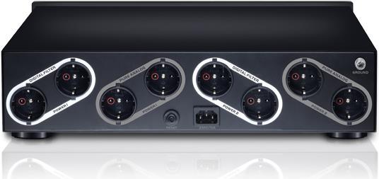 Immagine prodotto Oehlbach Powerstation 909