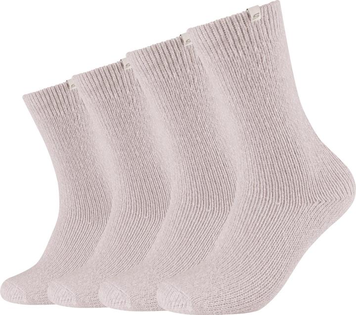 Immagine prodotto Skechers Calzini (35, 38)