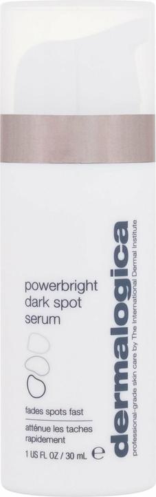 Produktbild Dermalogica Power Bright - Dark Spot Serum (30 ml)