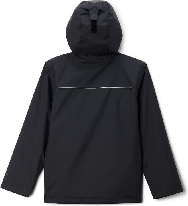 Produktbild Columbia Watertight™ II Jacket (14, 15, 16)