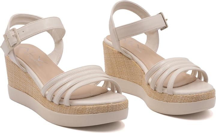 Actual product image ALV by Alviero Martini Alvsd0066 (41)