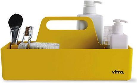 Produktbild Vitra Toolbox