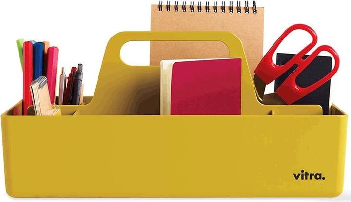 Produktbild Vitra Toolbox