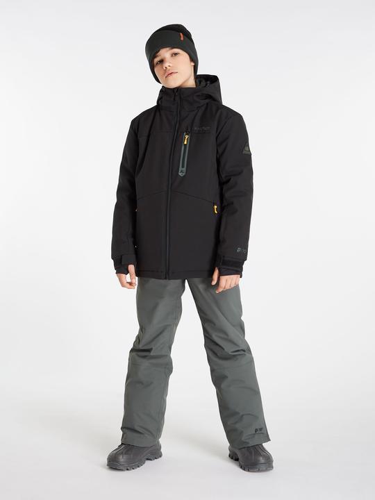 Image du produit Protest Snowjacket Prtbobbye Jr (164)