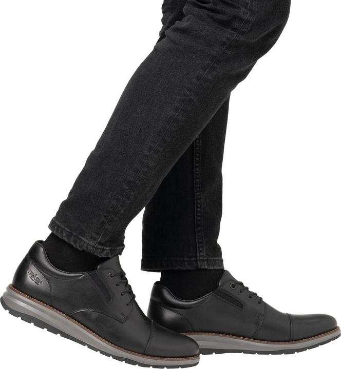 Produktbild Rieker 14701-00 (42)