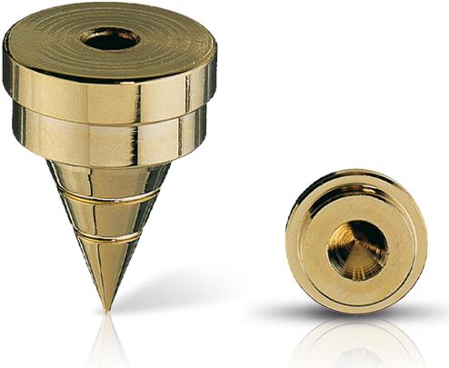 Oehlbach Spike S 2000