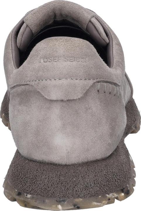 Immagine prodotto Josef Seibel 23901-464 (41)