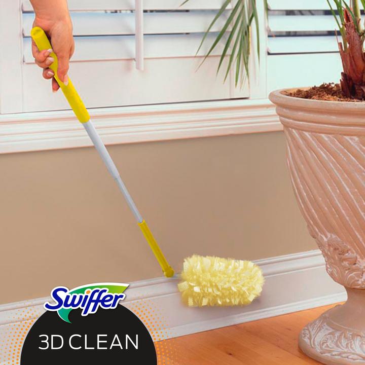 Actual product image Swiffer Duster Kit (1 pcs.)