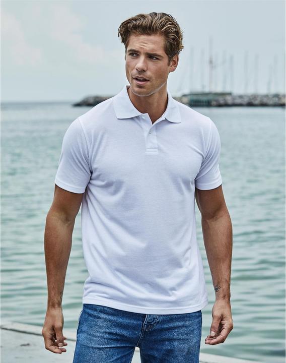 Immagine prodotto Tee Jays Polo Power (S)