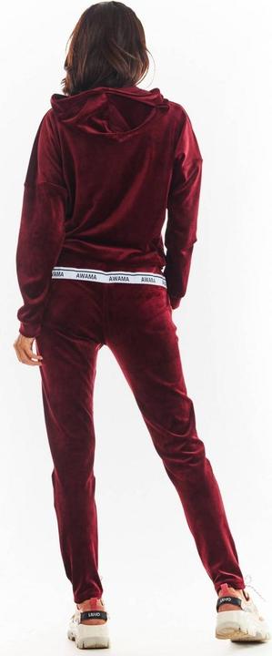 Produktbild Awama Sportanzug Hosen model (L)