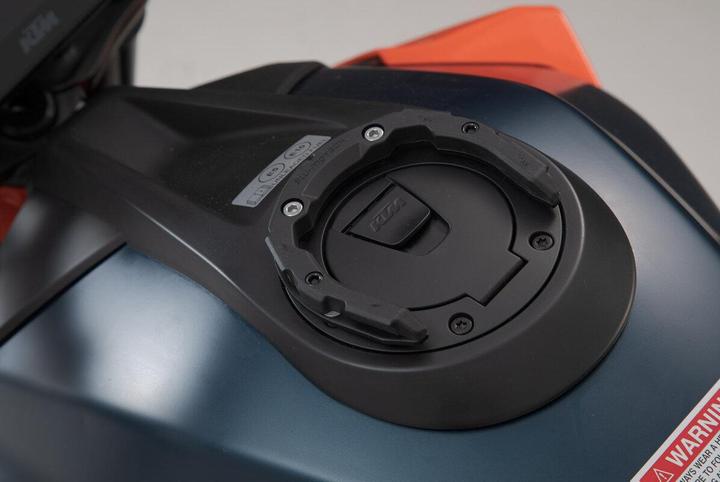 Immagine prodotto Sw Motech Tankring Pro