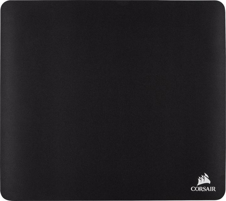 Actual product image Corsair MM250 Champion Series (XL)