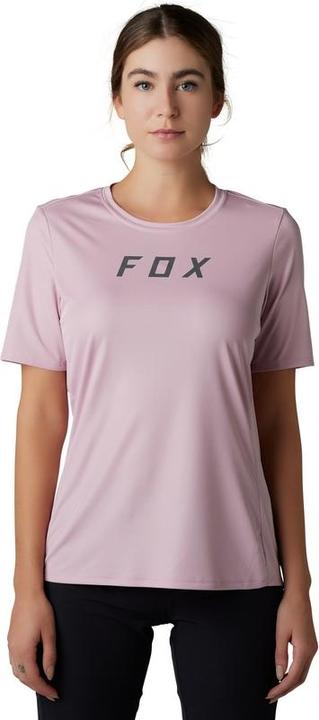 Produktbild Fox Jersey 23 W Ranger Ss Moth Blsh S (S)