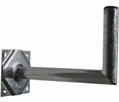 Immagine prodotto Peres WHS 40 - Acciaio - 2.1 kg - 4.8 cm