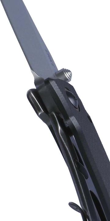 Produktbild CRKT Tuna Compact (6.90 cm)