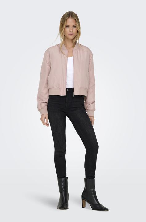 Immagine prodotto Only ONLALMA Blousonjacke Blousonjacke (XL)