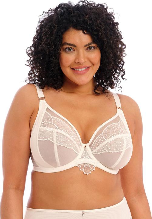 Immagine prodotto Elomi reggiseno da priya