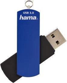 Hama Flecto (128 Go)