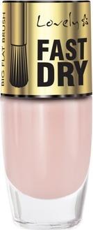 Immagine prodotto Lovely Smalto per unghie ad asciugatura rapida Fast Dry 13 8Ml