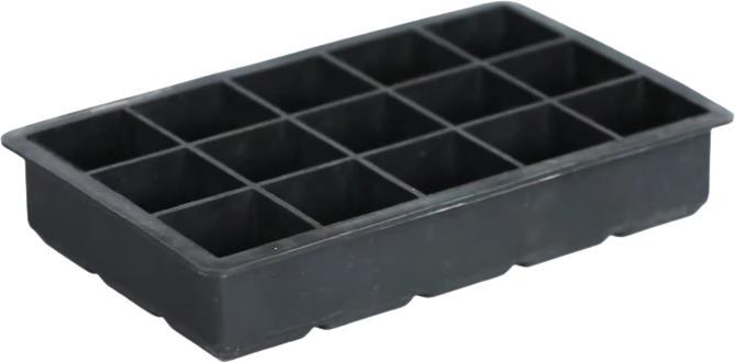 Produktbild Relaxdays Eiskugelform
