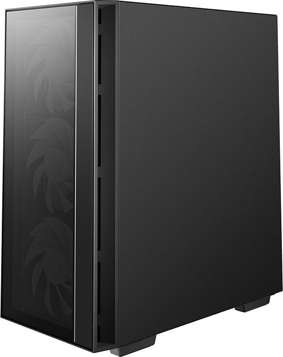 Image du produit Deepcool MATREXX 55 V4 (ATX, Mini-ITX, mATX)
