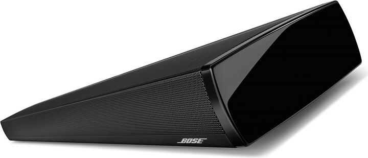 Image du produit Bose Système home cinéma CineMate 130