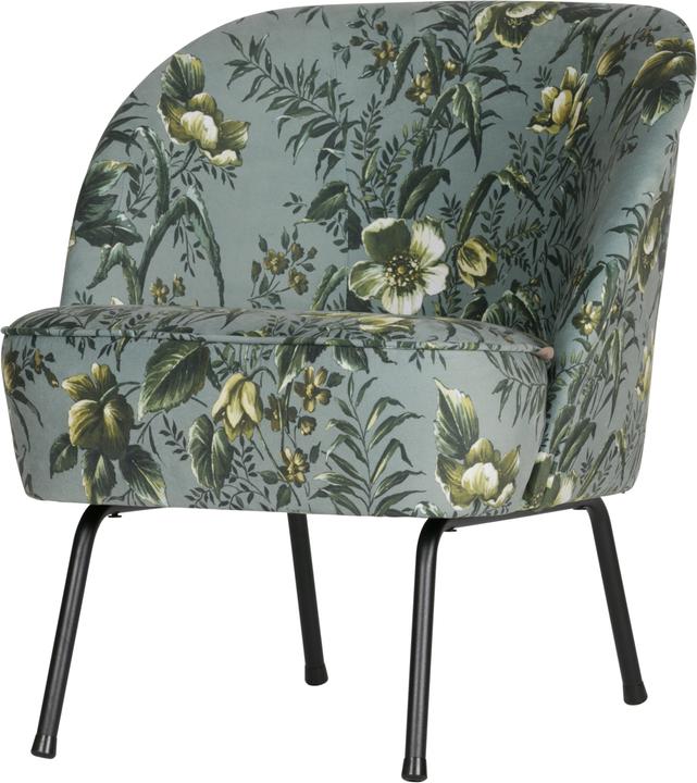 Actual product image BePureHome Vogue