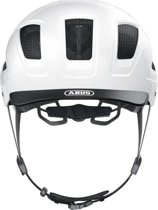 Produktbild Abus Hyban 2.0 (56 - 61 cm)