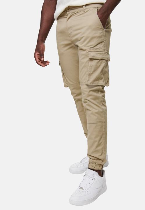 Produktbild Only & Sons Bündchen Cargohose (W28/L30)