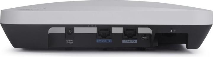 Image du produit Ruijie Networks RG-AP820-L(V3) Point d'accès WLAN 2 976 Mbit/s Blanc Power over Ethernet (PoE) (2402000 Mbit/s)