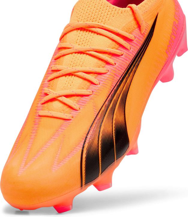Immagine prodotto Puma Ultra Ultimate Fg/Ag (42.5)