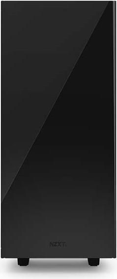 Immagine prodotto NZXT Fonte 340 (ATX, mATX, Mini-ITX)