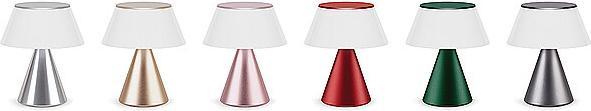 Immagine prodotto Lexon Luma M (40 lm)