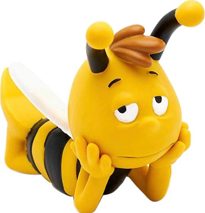 Tonies Maya l'abeille Le bal des papillons (Allemand)