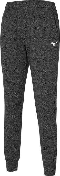 Mizuno RB Sweat pant LADIES