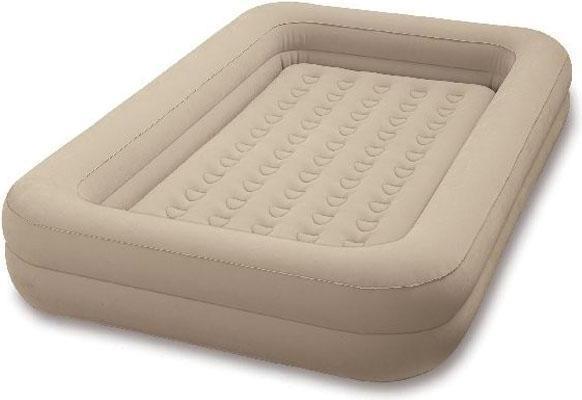 Intex Kidz Travel Bed Set