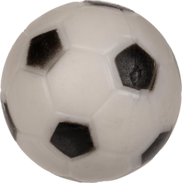 Produktbild TOP Tischfussball