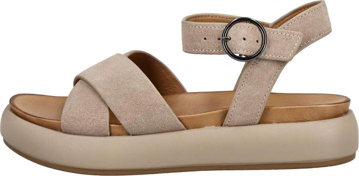 Immagine prodotto Inuovo Sandalen (40)