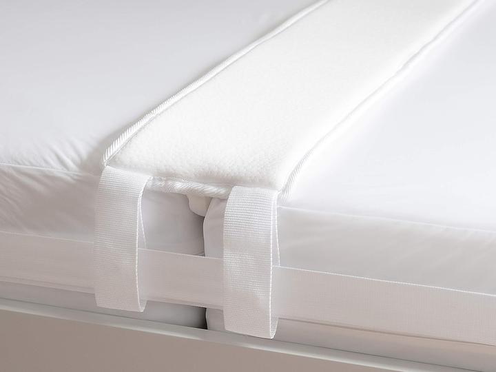 Produktbild DreamBridg Liebesbrücke (Schaumstoffkern)