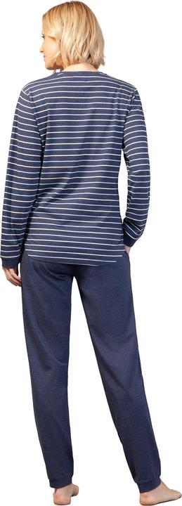 Actual product image Hajo Climate Comfort Pyjamas (40, 42)