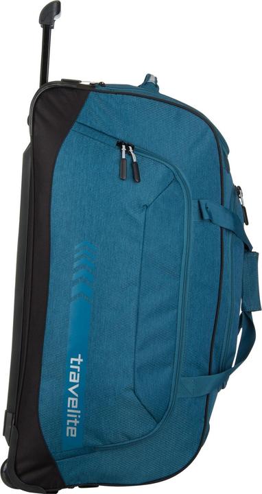 Actual product image Travelite Kick Off (120 l, L (90 - 115l))