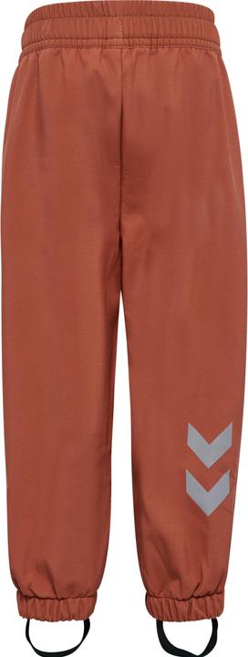 Image du produit hummel Hmljupitor Tex Mini Softshell Pants (98)