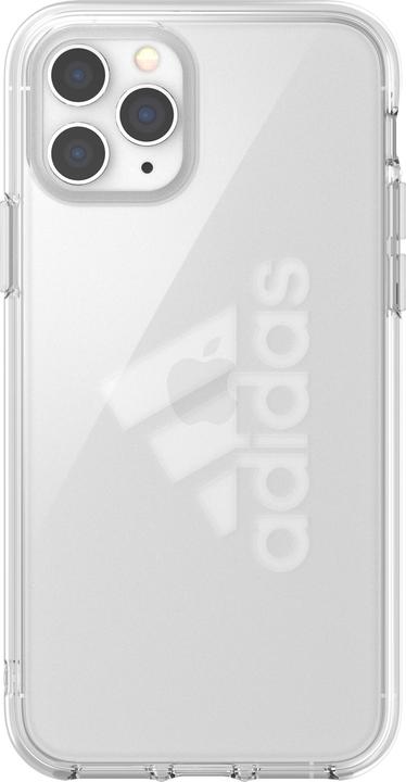 Actual product image adidas Protective Big Logo (Apple iPhone 11 Pro)