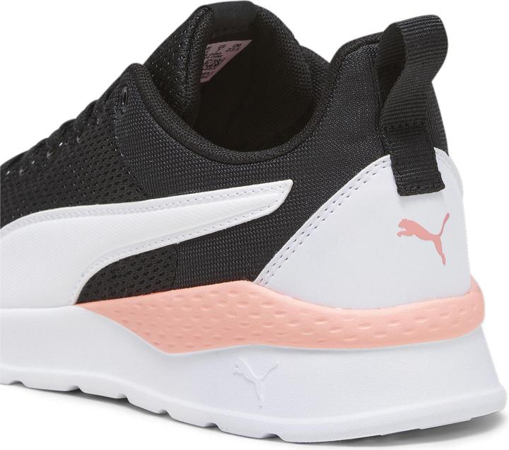 Produktbild Puma Anzarun Lite (37)