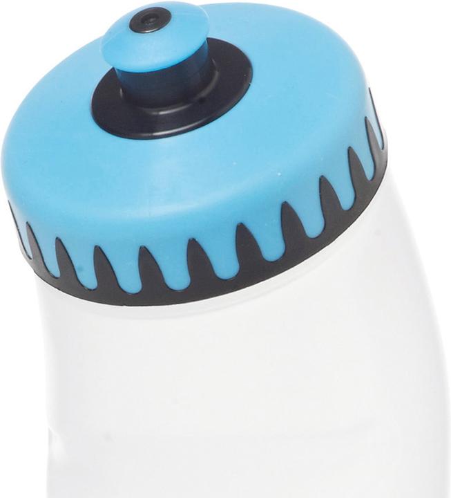 Immagine prodotto Kempa Bottiglia d'acqua 750 ml (0.75 l)