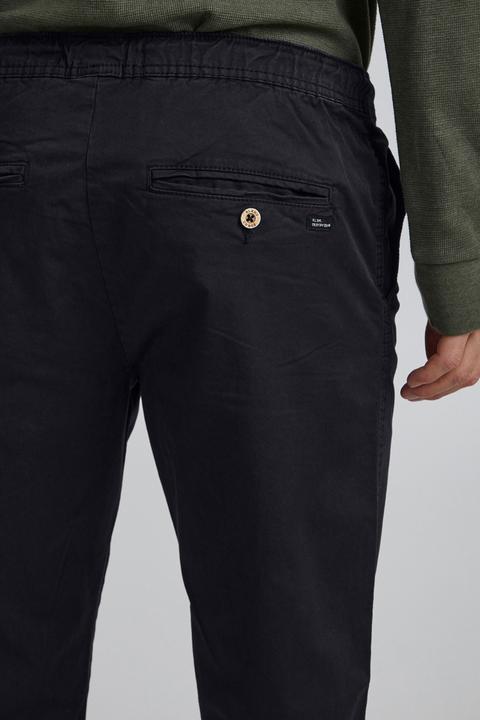Immagine prodotto Blend BHBHNIMBU pantaloni 20712044 (3XL)