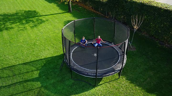 Produktbild Exit PeakPro (390 cm)