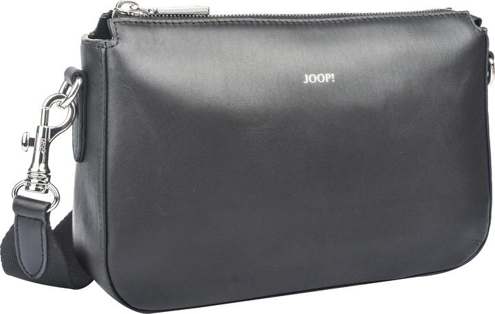 Immagine prodotto Joop! Borsa a tracolla Sofisticato 1.0 Jasmina Shoulderbag SVZ